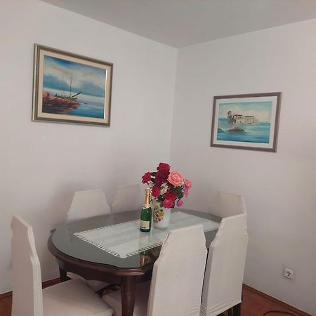 Apartman Vjera Спліт Номер фото