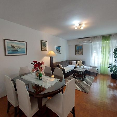 Apartman Vjera Спліт Номер фото