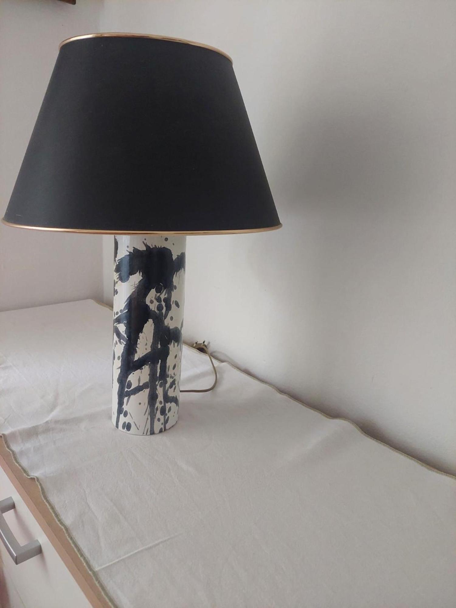 Apartman Vjera Спліт Номер фото