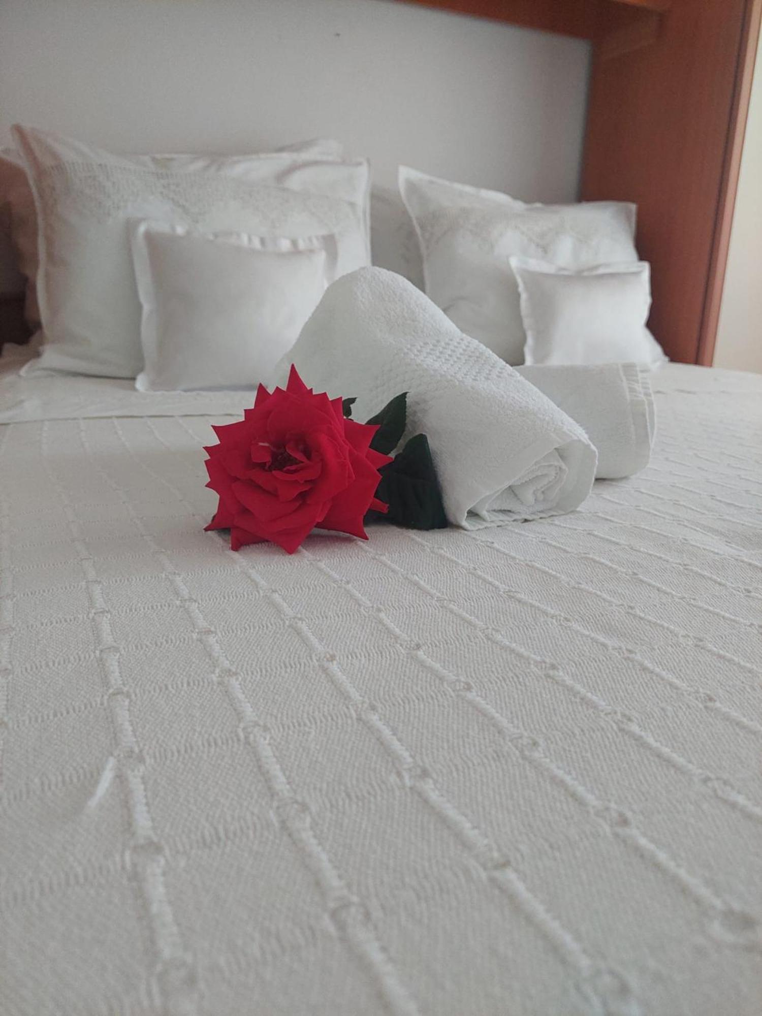 Apartman Vjera Спліт Номер фото